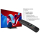LG OLED55C45LA 55" OLED 4K 120Hz WebOS Dolby Atmos Dolby Vision OLED55C45LA.AEU - 1244514 - zdjęcie 9